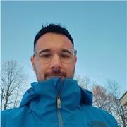 Il Diritto è noioso? Ne siete davvero sicuri?